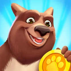 User Feedback on Animals & Coins Adventure Game: Highlights and Concerns