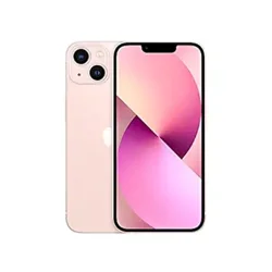 Mixed Reviews: Apple iPhone 13 (128GB) - Pink on Amazon