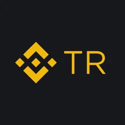 Essential Binance TR App Feedback Insights Report