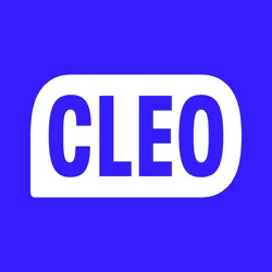 Cleo: Budget & Cash Advance App - Mixed Reviews and User Experiences