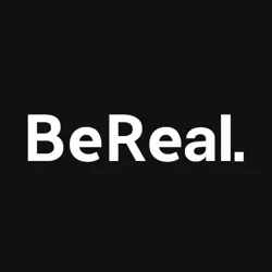 BeReal App Review Summary: User Praise, Technical Issues, and Global Feature Removal