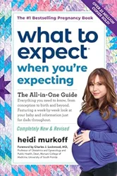 Unlock Key Insights: Expectant Parents' Guide Feedback Report