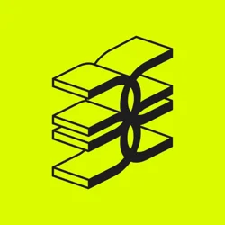 Unlock Insights: Золотое Яблоко App User Feedback Report