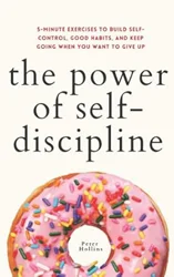 Mixed Reviews for 'The Power of Self-Discipline': Pros and Cons Explored