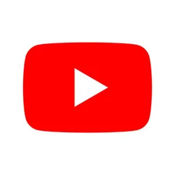 Unlock Insights from YouTube App Customer Feedback Report