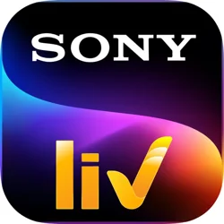 Unlock Insights: Sony LIV User Feedback Analysis Report