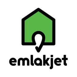 Emlakjet Customer Feedback Report: Unveiling User Insights