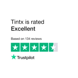 Unlock Insights: Tintx Window Tinting Customer Feedback Report