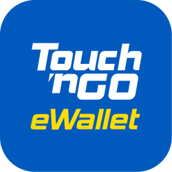 Unlock Insights: Touch 'n Go eWallet User Feedback Report