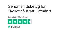 Discover Skellefteå Kraft's Customer Service Secrets