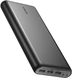 Anker Power Bank Analysis: Insights & Reality