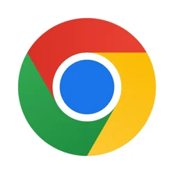 User Feedback Analysis for Google Chrome