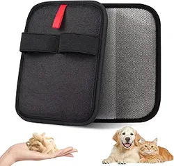 Discover the Best Pet Hair Removal Solution!