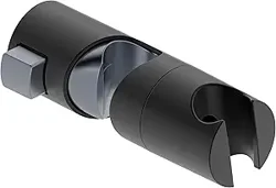 Shower Head Holder Feedback Analysis: Insights & Reviews