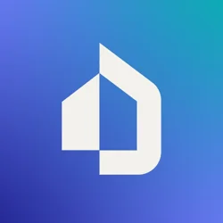 HomeID (NutriU) App Review Summary