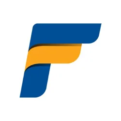 Unlock Insights: Federal Bank App Customer Feedback Report