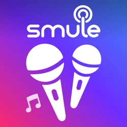 Smule App: Diverse Music Collaboration with Some Challenges