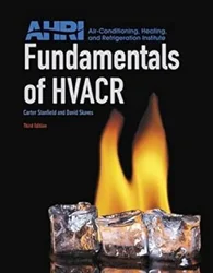 Comprehensive Review of 'Fundamentals of HVACR 3rd Edition'