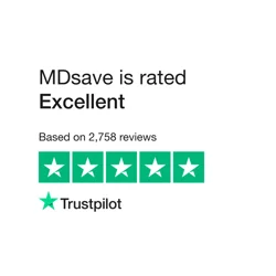 MDsave Feedback Report: Unlocking Healthcare Savings