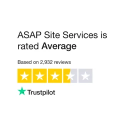 ASAP Site Services Review Analysis: Insights for Smart Choices