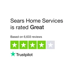 Unlock Customer Insights for Sears Home Services