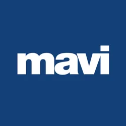 Mavi Online App Review Summary