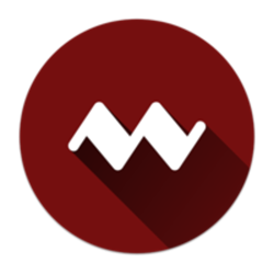 User Feedback Highlights for MYT Müzik Application: Praise and Pitfalls