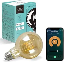 Mixed Reviews for Edison Smart Bulb: Style vs. Reliability