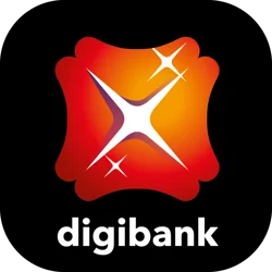 Mixed Feedback on digibank by DBS India