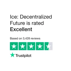 Unlock Insights: Ice Decentralized Future Feedback Report