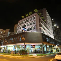 Insightful Analysis of Value Hotel Thomson Reviews