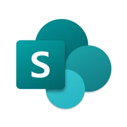 Microsoft SharePoint Reviews Summary