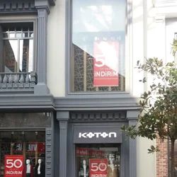 Explore Customer Insights with Koton Feedback Analysis