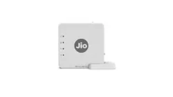 Jio WiFi Mesh Extender JCM0112: Connectivity Woes & Poor Performance