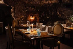 Unlock Insights: Grotto Tavern Malta Customer Feedback Report