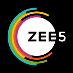 ZEE5 Movies, Web Series, Shows App: User Concerns and Suggestions