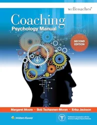 Review of a Health and Wellness Coaching Book