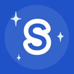 Mixed User Feedback on Sleepio App: Benefits and Drawbacks