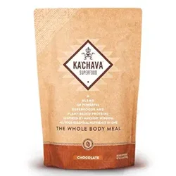 Ka’Chava Chocolate Shake: Varied Reviews on Taste & Nutritional Value