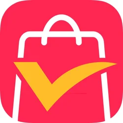 AliExpress Shopping App Review Summary