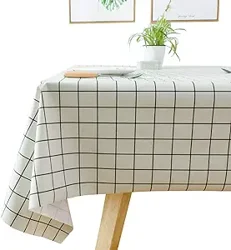 Unlock Customer Insights: JZY Vinyl Tablecloth Report