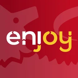 Expose the Real User Experience of 'enjoy' App