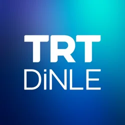 Positive User Feedback for 'TRT Dinle: Müzik & Sesli Kitap' App