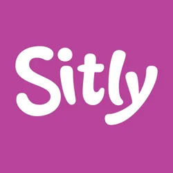 Mixed Reviews for Sitly - Oppas in je buurt Highlight Cost, Lack of Responses, and Technical Issues