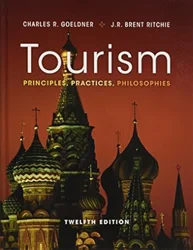 Unlock Insights: Tourism Textbook Customer Feedback Report