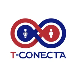 T-Conecta App: Mixed Reviews Highlight Stability and Support Issues