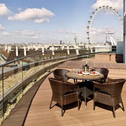 Uncover Guest Insights: Park Plaza Westminster Bridge Review Analysis