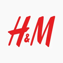 Unlock Insights with Our H&M App Feedback Report