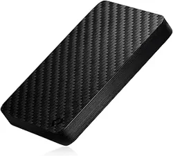 Mixed Reviews Highlight Durability and Price Concerns of Pitaka MagEZ Wallet