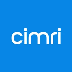 Critical Feedback Analysis of Cimri - Price Comparison App